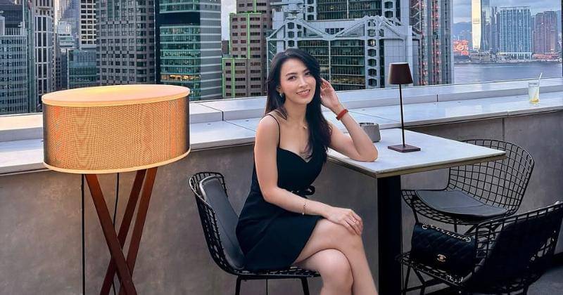 Instagram.com/linapriscilla